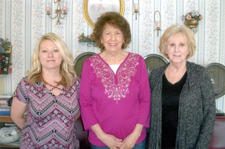 CELEBRATING 55 YEARS IN BUSINESS